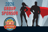 2026 BOBs Group Sponsor