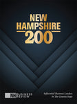 New Hampshire 200 (2024 edition)