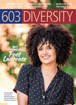 603 Diversity - Issue 9