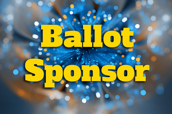 Best of NH Ballot Sponsor