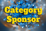 Best of NH Category Sponsor