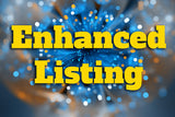 Best of NH Enhanced Listing (2 categories)