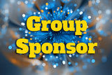 Best of NH Group Sponsor