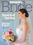 Bride Spring-Summer 2024