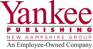 Yankee Publishing | New Hampshire Group
