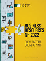 2022 Business Resources NH (print edition)
