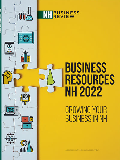 2022 Business Resources NH (print edition)