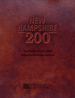 New Hampshire 200 (2022 edition)