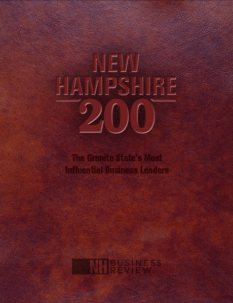 New Hampshire 200 (2022 edition)